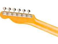 Fender American Vintage II 1963 Telecaster RW Vintage Blonde Fender American Vintage II 1963 Telecaster RW Vintage Blonde